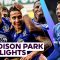 Goodison Park Memories That Will Never Be Forgotten in The Premier League