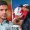 I feel pain and pride | Mikel Arteta on taking responsibility for Arsenals season