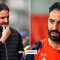 Im really embarrassed | Ruben Amorim reflects on Man Utds season