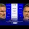 Jamie Carragher and Gary Neville give out their MNF Awards ?️ | Best Player, Best Signing & more!