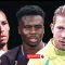 Kevin De Bruyne REACTS to tributes from Premier League stars! ?