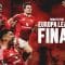 Manchester United – Every Goal From Our Road To Bilbao