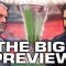 Manchester United vs. Spurs: Preview, press conferences & predictions ? | Europa League | ESPN FC