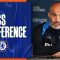 MARESCA Press Conference | Nottingham Forest vs Chelsea | PL Pre-match | 23/05/25 | Chelsea FC