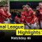 National League Highlights Show | Matchday 46