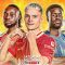 One Player EVERY Premier League Club MUST SIGN This Summer… ?| Saturday Social