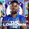 One Summer Signing To Take Your Club To The Next Level! ? | The Lowdown