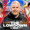 Picking The PERFECT Signings For Liverpool This Summer! | The Lowdown