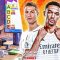 Ranking the BEST players to leave the Premier League for La Liga ✈️ | Saturday Social