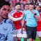 Red Cards and Injuries? For Sure! | Arteta opens up on what cost Arsenal the Premier League title