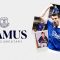 SEAMUS – The Documentary | Seamus Colemans incredible rise from unknown to Everton icon