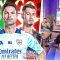 STAY ✅ or GO ❌? Assessing the ENTIRE Arsenal squad | Saturday Social
