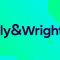 The Kelly and Wrighty Show – 05 May 2025