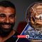 This is my best chance ? | Mo Salah on Ballon d’Or, winning the Premier League and more!