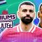 Time for a Shake-Up: Salah & Isak OUT! | Gameweek 37 | FPL Podcast 2024/25