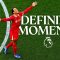 13 MASSIVE Moments That Won Liverpool The Premier League!