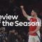 Premier League Review of the Season 2024 – 25