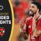 Al Ahly Vs. Porto | 2025 FIFA Club World Cup Extended Highlights