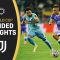 Al Ain vs. Juventus | FIFA Club World Cup Extended Highlights