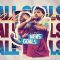 All West Ham United Goal