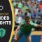 Atlético Madrid vs. Seattle Sounders | FIFA Club World Cup Extended Highlights