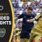 Auckland City Vs. Boca Juniors | 2025 FIFA Club World Cup Extended Highlights