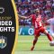 Bayern Munich Vs. Auckland City | FIFA Club World Cup Extended Highlights