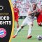 Bayern Munich Vs. Benfica | 2025 FIFA Club World Cup Extended Highlights