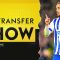 Chelsea agree deal to sign Joao Pedro | The Transfer Show