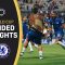 Chelsea vs. Benfica | FIFA Club World Cup Extended Highlights