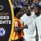 Chelsea vs. Espérance Sportive de Tunis | 2025 FIFA Club World Cup Extended Highlights