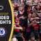 Chelsea vs. Flamengo | FIFA Club World Cup Extended Highlights