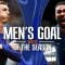 Chelsea’s Goal of the Season