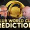 Club World Cup Preview Part 1 | Groups A, B, C, D