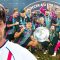 England vs World XI – Soccer Aid