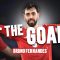 EVERY Bruno Fernandes Goal… So Far