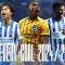 Every Goal From 2024/25 | Brighton & Hove Albion