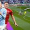 EVERY HAT-TRICK From The 2024/25 Premier League Season