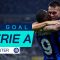 Every Inter Goal | Goal Collection | Serie A 2024/25