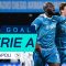Every Napoli Goal | Goal Collection | Serie A 2024/25