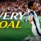 Every Tottenham Hotspur goal that won the Europa League!