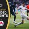 FC Salzburg vs. Pachuca | FIFA Club World Cup Extended Highlights