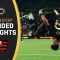 Flamengo vs. LAFC | FIFA Club World Cup Extended Highlights