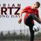 Florian Wirtz: Signing Day | Liverpool FC