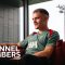 Florian Wirtz: The First Interview