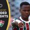 Fluminense vs. Mamelodi Sundowns| FIFA Club World Cup Extended Highlights
