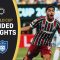 Fluminense vs. Ulsan HD | FIFA Club World Cup Extended Highlights