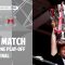 FULL MATCH! | Charlton Athletic v Leyton Orient League One Play-Off Final