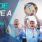 Inside Serie A: Season Review