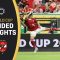 Inter Miami Vs. Al Ahly | FIFA Club World Cup Extended Highlights